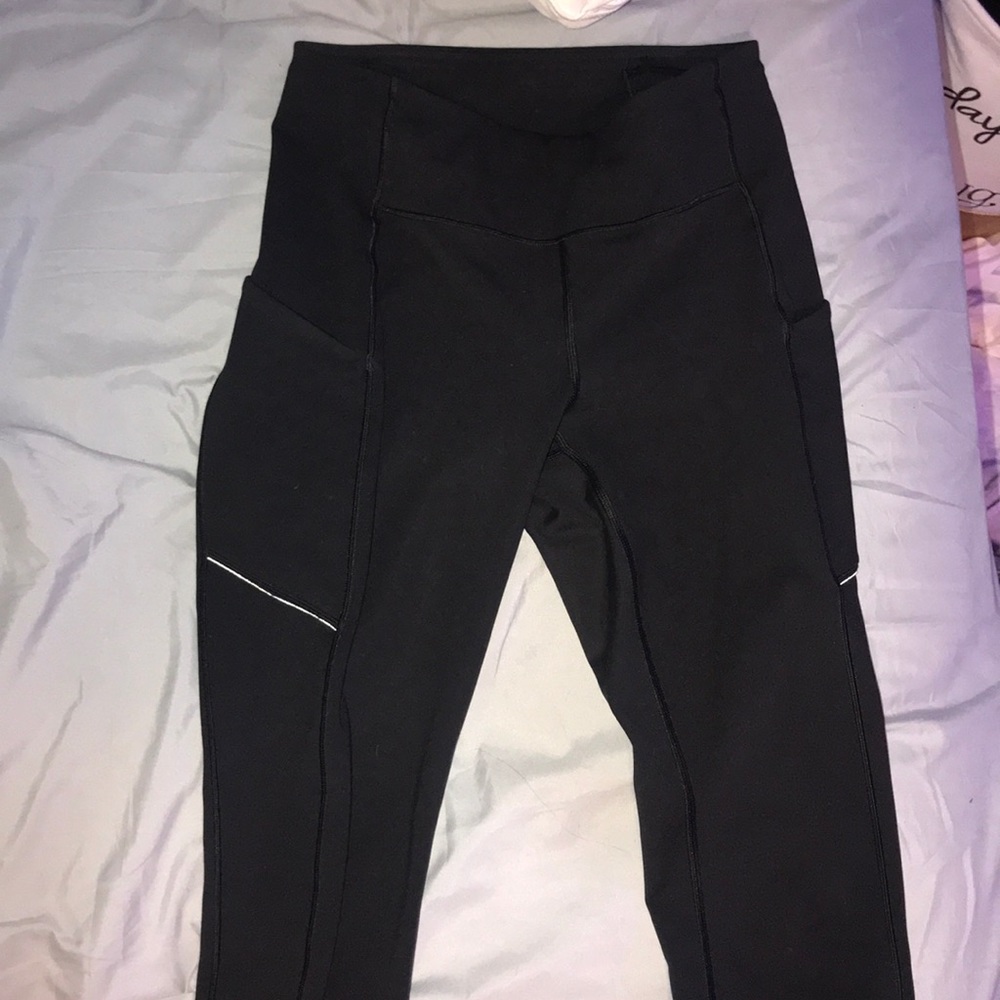 leggings